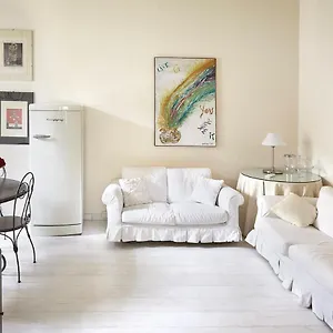  Appartement Prestige Boutique Homes -arco Della Pace