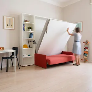  Apartamento Sigieri Milano