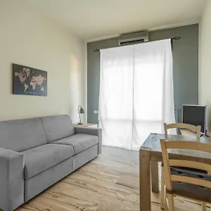 Mi Casa Fraschini Милан