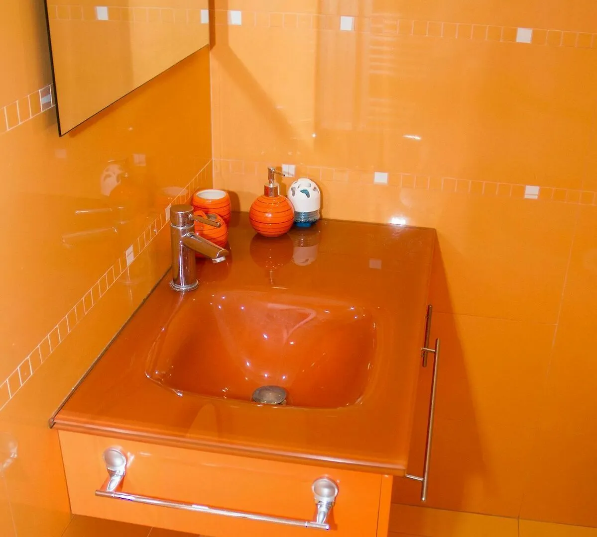 Ciao Flats - Via Fiuggi Apartman Milánó 0*,