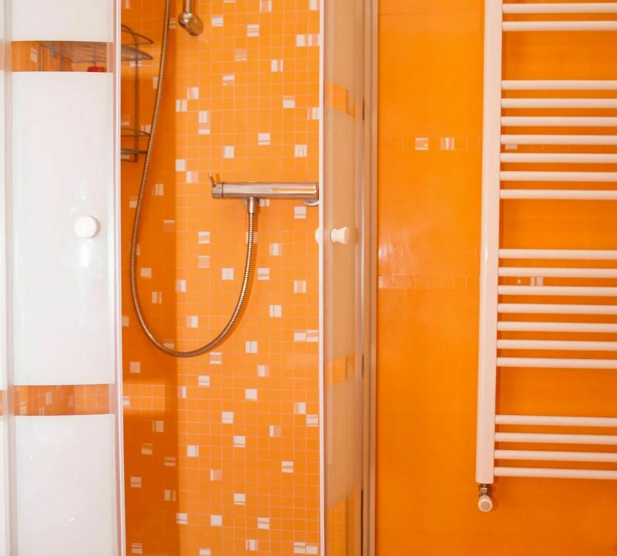 Ciao Flats - Via Fiuggi Apartment Milan 0*,  Italy